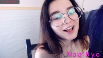 sweet_wiked 13-07-2021 Wet 